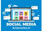 Social Media Marketing Services Provider Company / Agency in India