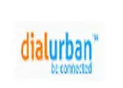 Dialurban: Search Jobs, Property, Matrimony, Deals and Service in Chandigarh