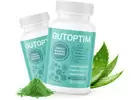 GutOptim: A Review of the Natural Gut Health Supplement