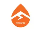 Ecoxgear Australia