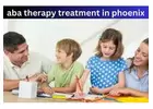 Unlocking Potential: ABA Therapy Treatment in Phoenix for Children's Growth