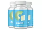 Glucea: Supplement for Blood Sugar Management - A Review