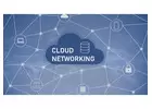 Boost Your Efficiency with Advanced Network Cloud Services