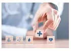 Leveraging Risk Assessment Tools In Healthcare | SECTARA
