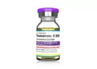  testosterone enanthate 300mg
