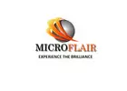 Noida's Best Web Design & Development company- Microflair