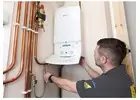 Best Service For Gas Safety Checks in Beverley