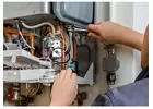 Best Service For Boiler Repairs in Hare Street