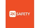 Enhance Night Driving Safety with Rx Safety Prescription Glasses