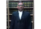 Best Criminal Lawyer for supreme court of India