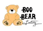 Buy Giant Teddy Bear Online