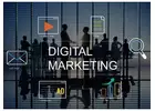  Unleashing the Power of Digital Marketing: Driving Growth in the Online Realm