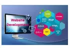 Best Website Development Company In Ahmedabad 