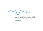 Innovative Turnkey Solutions for Healthcare Construction: A Nova Design Build Perspective.