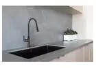 Kitchen Sinks Perth