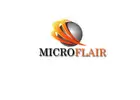 The Best Mobile App Development Company in Noida, India - Microflair Technologies