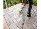 Best Service for Patio Cleaning in Middleton