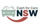 Cash For Cars NSW