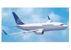 [Fast Call™]How do I speak to someone at Copa Airlines?#Helpdesk_27X7 Support"