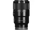 Sony FE 90mm F2.8 Macro G OSS at Lowest Price in Canada