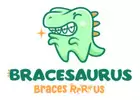 Finding A Good Orthodontist In Singapore