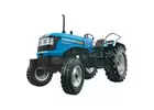 Complete Guide to Sonalika Tractors: Prices, Models, and Features Explained