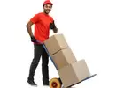 Finest Packers and Movers Services in Virudhunagar