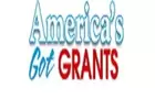 Disability Grants Support Medical Care and Education