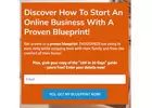 Turn Online Business into Global Success