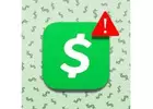 Will Cash App Refund money if scammed?