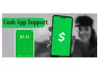 Will Cash App Refund Money if Scammed?@24///7 Available {((((Here’s What You Need to Know))))}}