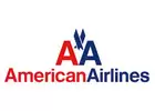 https://hub.alfresco.com/t5/abuse/how-do-i-get-a-human-at-american-airline-immediately-full/m-p/3493