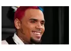  CAN CHRIS BROWN COME TO NEW ZEALAND? ALLENDALE