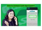 Will Cash App refund money if scammed? ((Instant~Support))} Refund™((24/7))