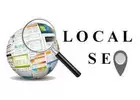 Attract Local Customers, Grow Your Business. SEO Packages That Deliver!
