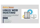 Why Linux Web Hosting is the Best Choice for Your Website