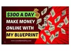 ATTENTION RETIREES IN JACKSONVILLE WANTING TO MAKE $300- $900 A DAY ONLINE
