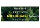  Free Grant Money Program  The Millionaire Network