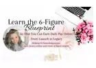 Must see Ventura Moms: Work Smart: $900 Daily for Just 2 Hours Online!
