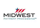 Best Credit Card Payment Processing | MidwestPay