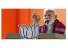 India General Elections LIVE updates 