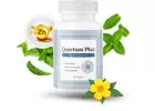 Quietum Plus Reviews: Exploring the Natural Remedy for Hearing Health