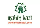 Mubin Kazi Ji