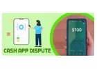 Refund™ Will Cash App refund money if scammed? "Let’s Know About Cash App's Refund Policy&q