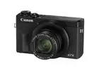 Get Online Canon PowerShot G7 X Mark III at Lowest Price in Canada