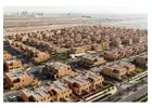 Property For Rent In Al Furjan, Dubai