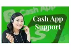 How long does it take to get a refund from Cash App? Refund™: ((Instant~Support))}