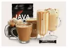 Java Burn Reviews Dissected: A Closer Look at the Science Behind this Trending Weight Loss Product