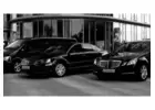 Clocktower Cars Epsom: Reliable Epsom Taxis