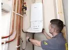 Best Service for Boiler Installations in Willenhall